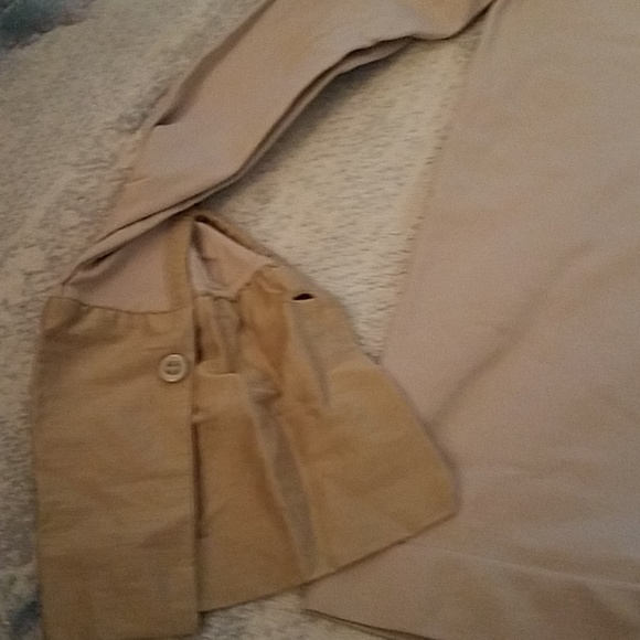 Top - Picture 4 of 6